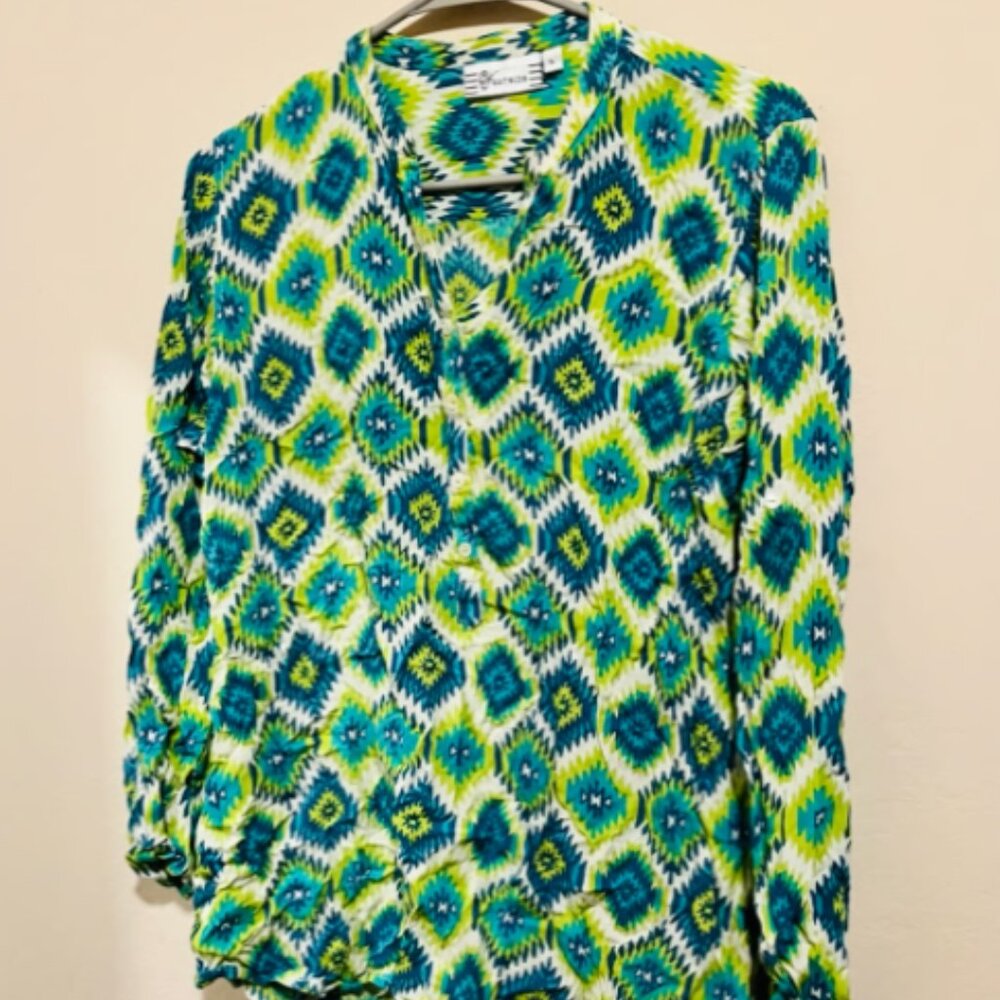 womens blouse